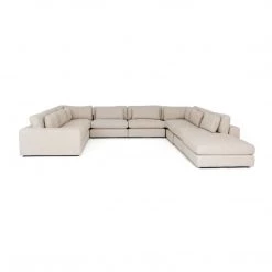 Fourhands Best Sellers Bloor 8-Pc Sectional
