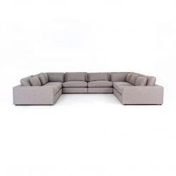 Fourhands Best Sellers Bloor 8-Pc Sectional