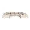 Fourhands Best Sellers Bloor 8-Pc Sectional