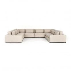 Fourhands Best Sellers Bloor 8-Pc Sectional
