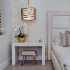 York Wallcoverings Best Sellers Blossom Wallpaper