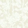 York Wallcoverings Best Sellers Blossom Wallpaper