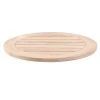 Essentials For Living Boca Outdoor Lazy Susan