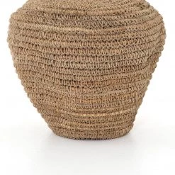 Fourhands Bodhi Basket Best Sellers