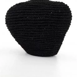 Fourhands Bodhi Basket Best Sellers