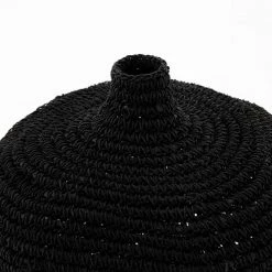 Fourhands Bodhi Basket Best Sellers