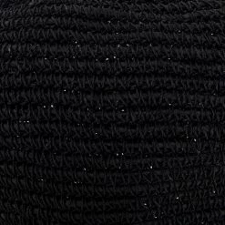 Fourhands Bodhi Basket Best Sellers