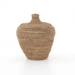 Fourhands Bodhi Basket Best Sellers