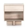Fourhands Bodie Nightstand Best Sellers