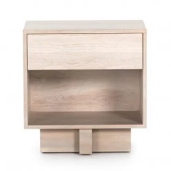 Fourhands Bodie Nightstand Best Sellers