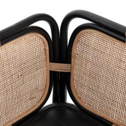 Fourhands Best Sellers Bogar Planter