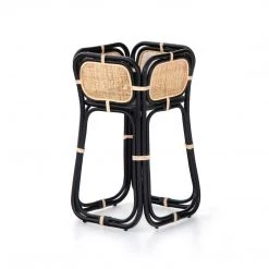 Fourhands Best Sellers Bogar Planter