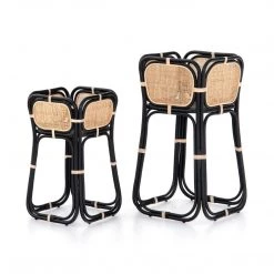 Fourhands Best Sellers Bogar Planter