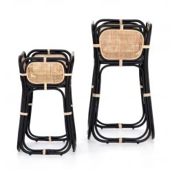 Fourhands Best Sellers Bogar Planter