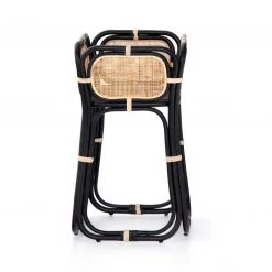 Fourhands Best Sellers Bogar Planter