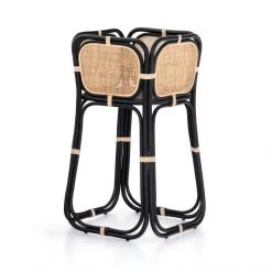 Fourhands Best Sellers Bogar Planter