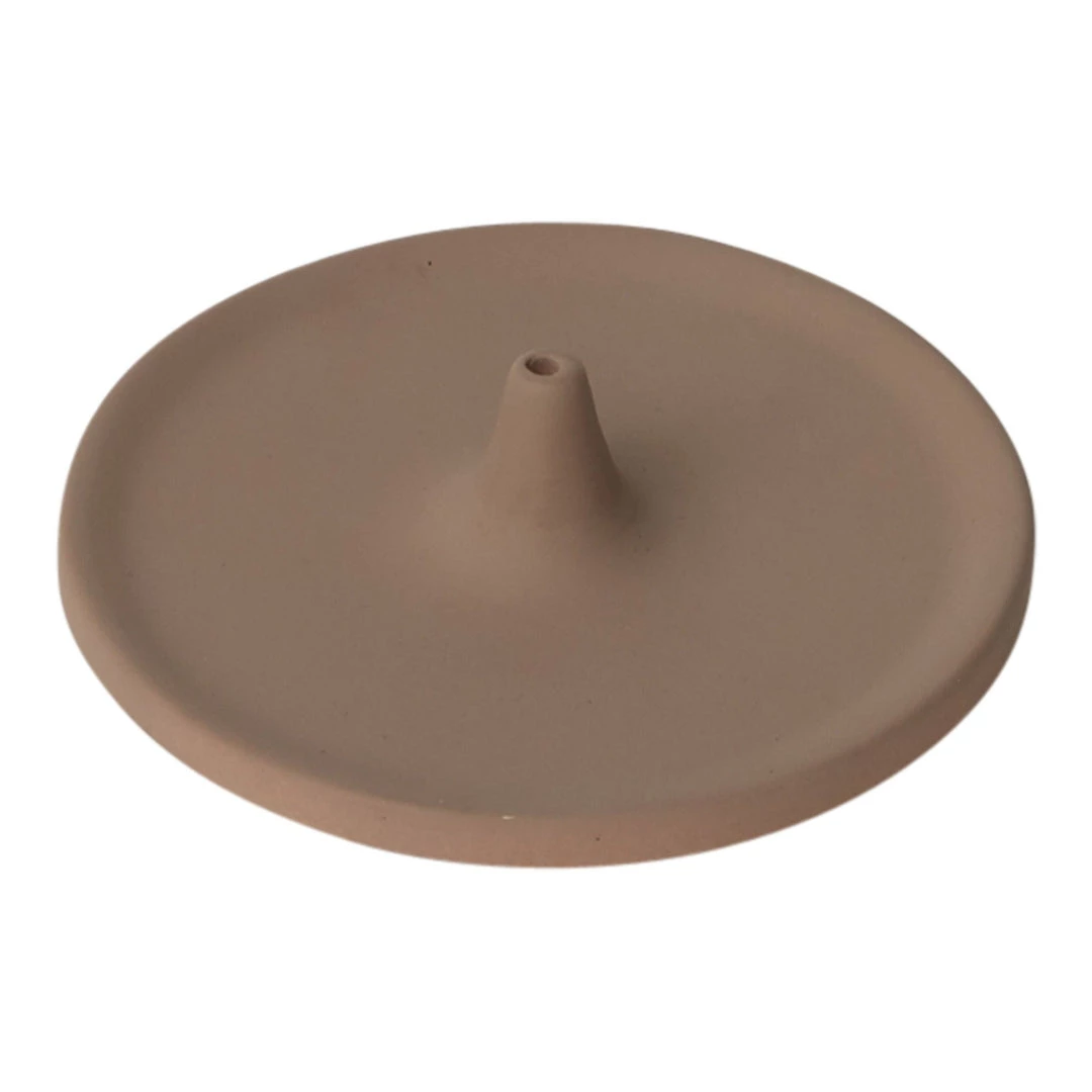 Accent Decor Best Sellers Boheme Incense Holder