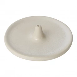 Accent Decor Best Sellers Boheme Incense Holder