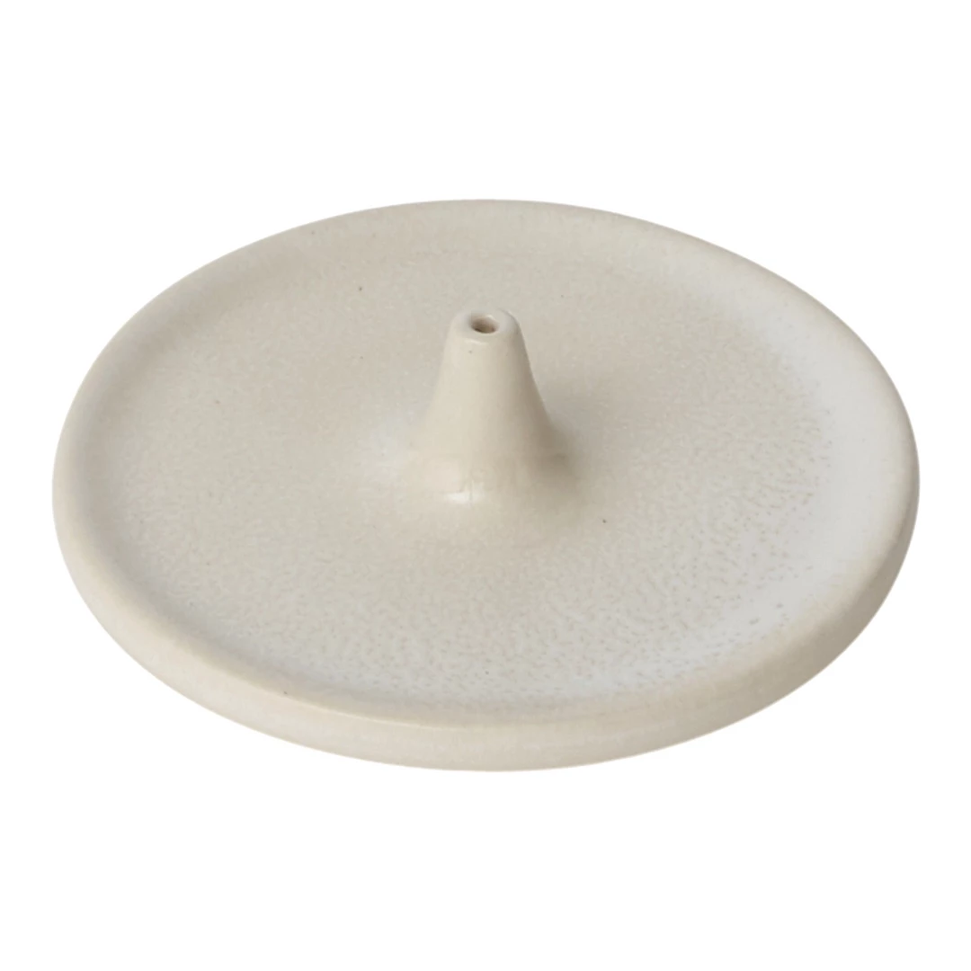 Accent Decor Best Sellers Boheme Incense Holder