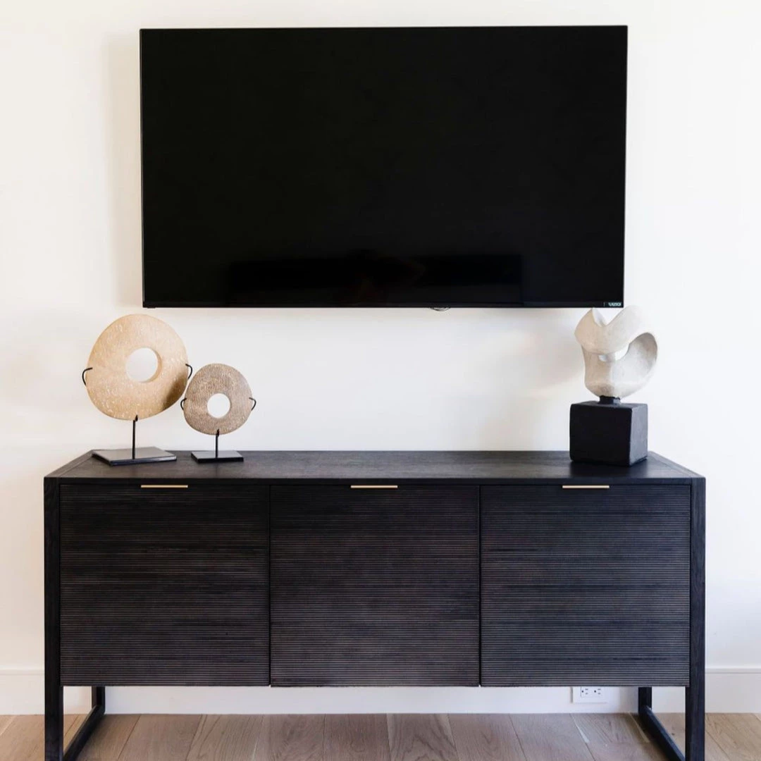 Noir Boone Sculpture Best Sellers