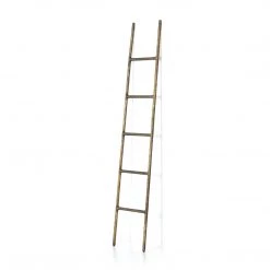 Fourhands Boothe Ladder