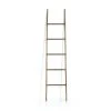 Fourhands Boothe Ladder