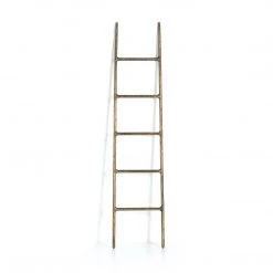 Fourhands Boothe Ladder
