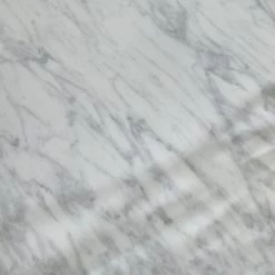 Essentials For Living Carrera Round Nesting Accent Table Best Sellers