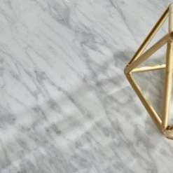 Essentials For Living Carrera Round Nesting Accent Table Best Sellers