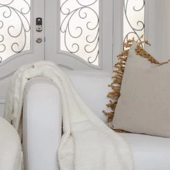 Barefoot Dreams Best Sellers Boucle Throw