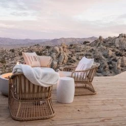 Barefoot Dreams Best Sellers Boucle Throw