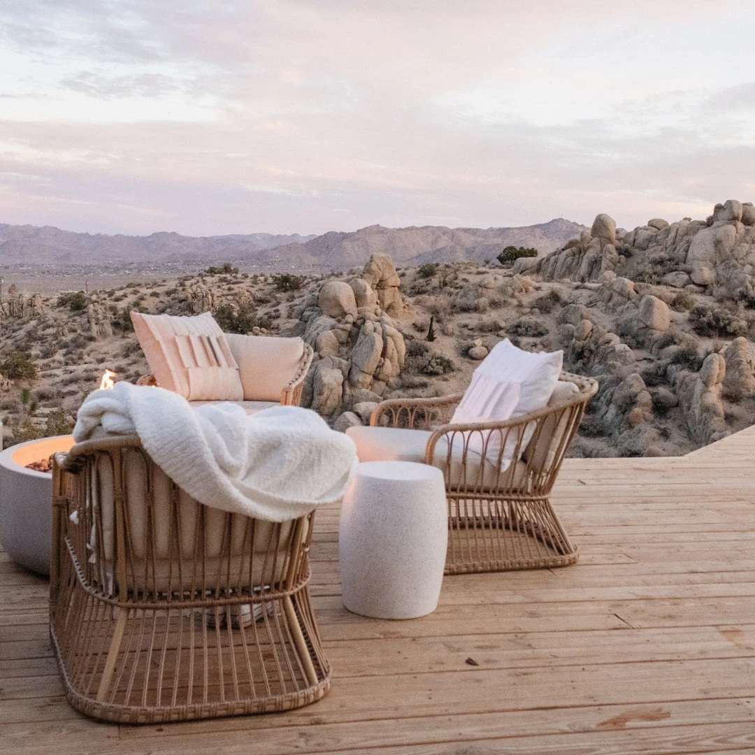 Barefoot Dreams Best Sellers Boucle Throw