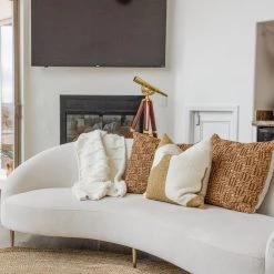 Barefoot Dreams Best Sellers Boucle Throw