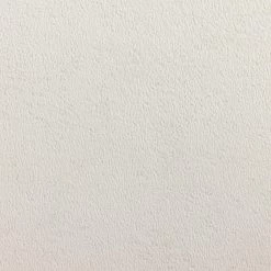 Fourhands Bowen Bed Best Sellers