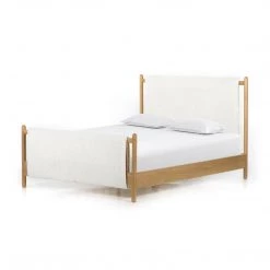 Fourhands Bowen Bed Best Sellers