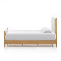 Fourhands Bowen Bed Best Sellers