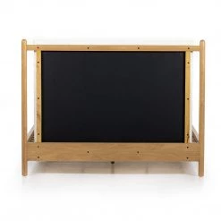 Fourhands Bowen Bed Best Sellers