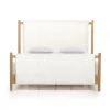 Fourhands Bowen Bed Best Sellers