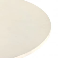 Fourhands Bowman Outdoor Coffee Table New Outdoor