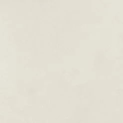 Fourhands Bowman Outdoor Coffee Table New Outdoor