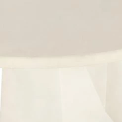 Fourhands Bowman Outdoor Dining Table