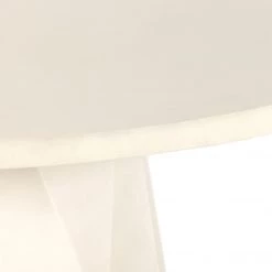 Fourhands Bowman Outdoor Dining Table