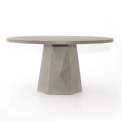 Fourhands Bowman Outdoor Dining Table