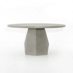 Fourhands Bowman Outdoor Dining Table