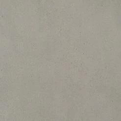 Fourhands Bowman Outdoor Dining Table