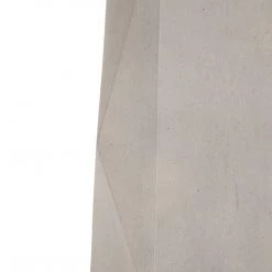 Fourhands New Outdoor Bowman Outdoor End Table