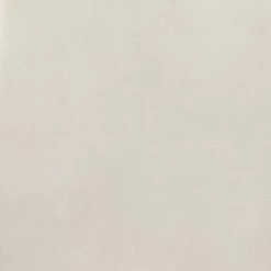 Fourhands New Outdoor Bowman Outdoor End Table