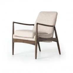 Fourhands Braden Chair