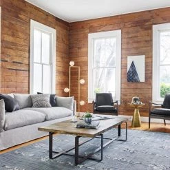 Fourhands Braden Chair