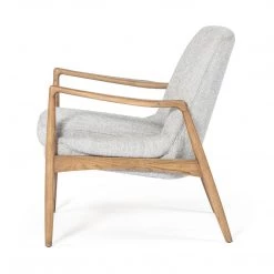 Fourhands Braden Chair